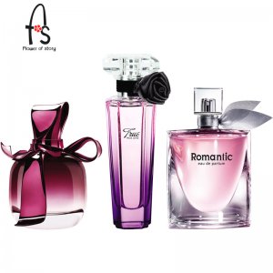 上海靚點化妝品有限公司