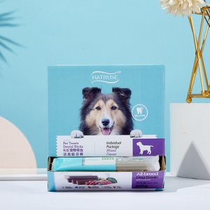 豐字骨盒裝OEM/ODM代加工