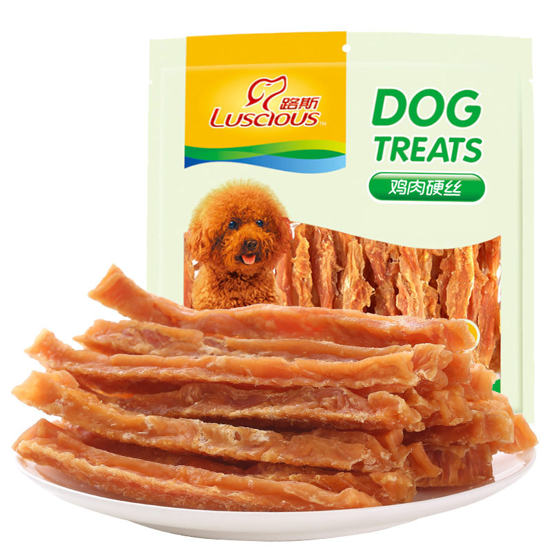 山東咔夫迪寵物食品有限公司