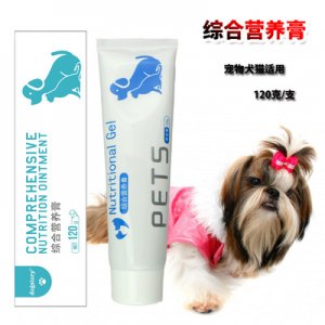 淮安區(qū)城東鄉(xiāng)宏金寵物用品加工廠