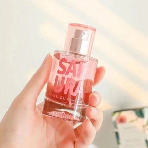 小眾香水代加工貼牌OEM/ODM