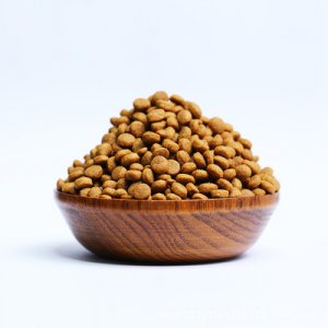 漢馬寵物食品有限公司