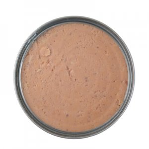 貓零食貓咪零食罐頭OEM/ODM代加工 貓零食貓咪零食罐頭OEM/ODM代加工