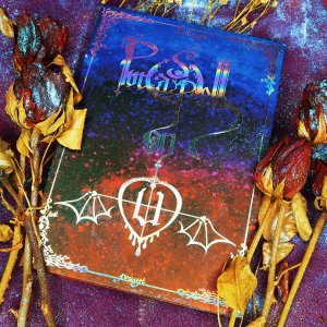 自由組合盤(pán)單色眼影磁鐵空盤(pán)彩妝收納盤(pán)代加工貼牌OEM/ODM