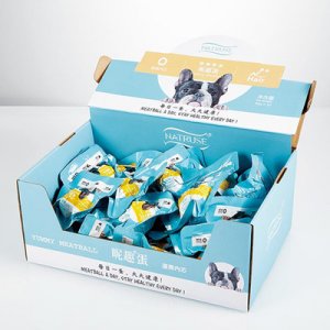 遼寧億趣實業(yè)有限公司