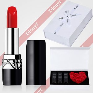 義烏市梣嶼化妝品有限公司