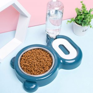 任丘哆咪寵物用品有限公司