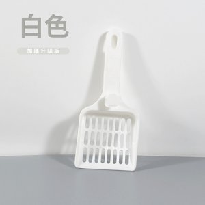 河北尼奧寵物用品有限公司