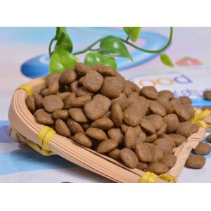 山東佰士特寵物食品有限公司