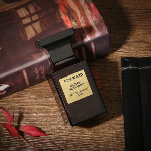 義烏市梣嶼化妝品有限公司