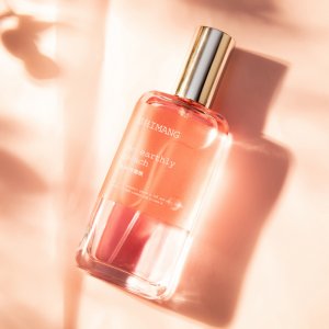 義烏市美萊斯化妝品有限公司