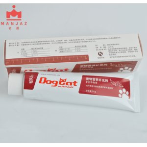 名爵護肝補血膏可OEM/ODM代工