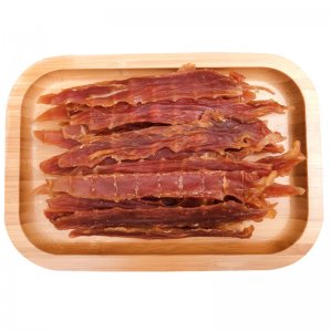 饞不膩狗狗零食貼牌OEM/ODM