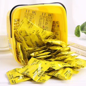 鎮(zhèn)江市丹徒區(qū)藍標(biāo)干燥材料廠