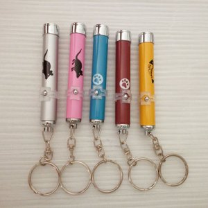 激光逗貓棒OEM代加工