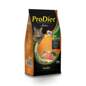 金槍魚貓糧可OEM/ODM代工