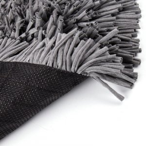 深圳市鑫奧盛科技有限公司