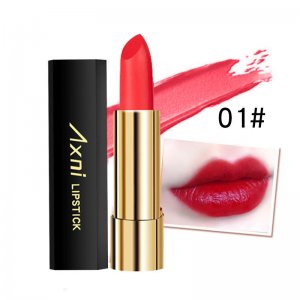 網(wǎng)紅彩妝自動口紅貼牌OEM/ODM