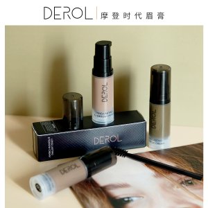 廣東悅?cè)R生物科技有限公司