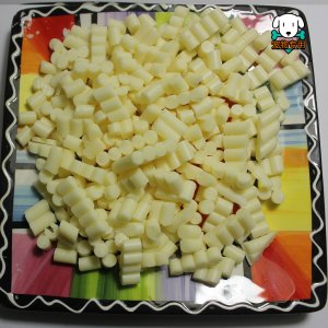 狗狗倉(cāng)鼠兔子寵物OEM/ODM代加工