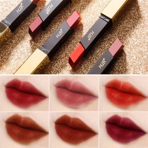 義烏市千嬌生物科技有限公司