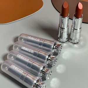 廣州嬉媛化妝品有限公司