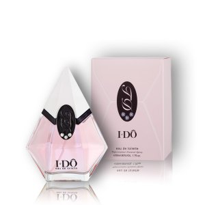 歐蜜雪兒 香水套盒 清新優(yōu)雅愿意 女士香水OEM/ODM定制代加工