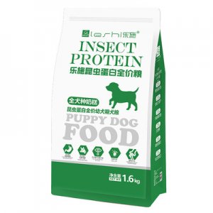 全犬種幼犬通用奶糕OEM/ODM代加工