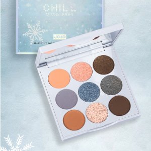 廣州市倩碧化妝品有限公司