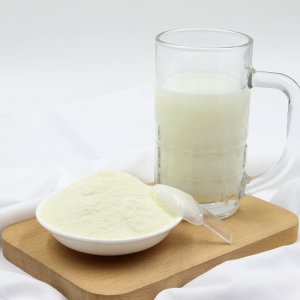 狗狗營養(yǎng)補充劑可OEM/ODM代工