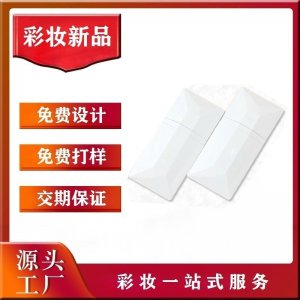 中國風口紅OEM代加工貼牌OEM/ODM