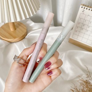 亞瑪?shù)喜噬劬€貼牌OEM/ODM