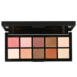 廣州享美生物科技有限公司