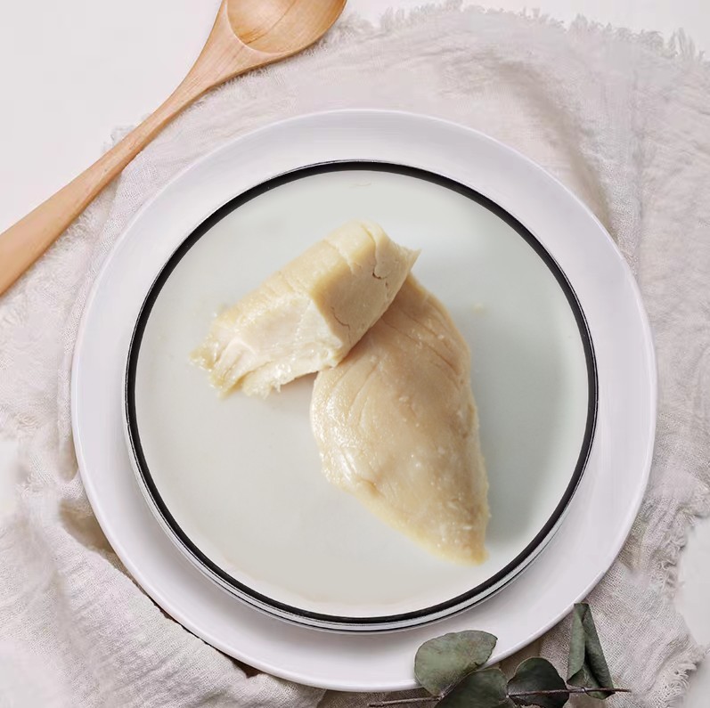 南和縣榮創(chuàng)寵物食品有限公司