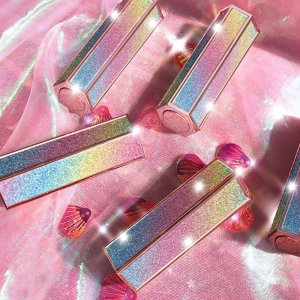 香麗口紅OEM/ODM定制代加工