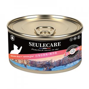 廣州振健生物科技有限責(zé)任公司