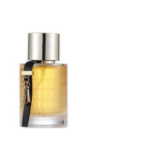 歐蜜雪兒 愛的密碼 女士香水30ml代加工貼牌OEM/ODM