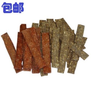 牛皮咬膠顆粒片OEM代加工