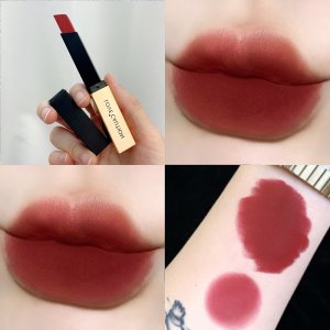 小金條口紅貼牌OEM/ODM