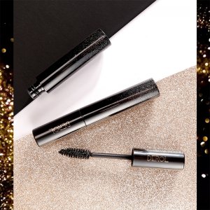 DEROL星空睫毛膏貼牌OEM/ODM