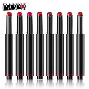 PANNI按壓口紅貼牌OEM/ODM