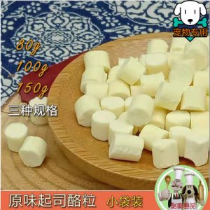 內(nèi)蒙古酷寵食品有限公司