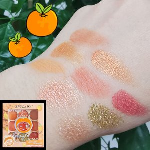 義烏市閔妃化妝品有限公司