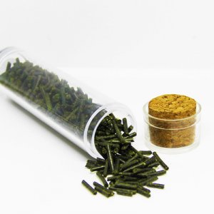 貓薄荷壓縮顆粒貓零食可OEM/ODM代工