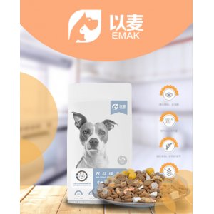 山東以麥寵物用品有限公司