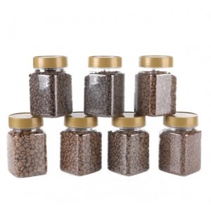 浙江晟諾寵物食品有限公司