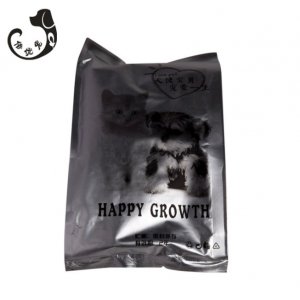 倍優(yōu)寵幼犬狗狗奶粉OEM/ODM定制代加工