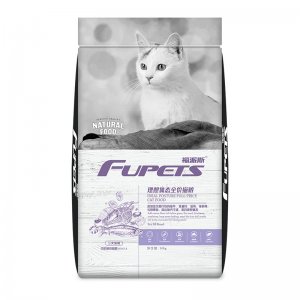 理想體態(tài)全價(jià)貓糧代加工貼牌OEM/ODM