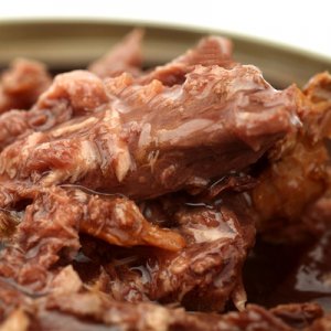 山東晨宇寵物食品有限公司