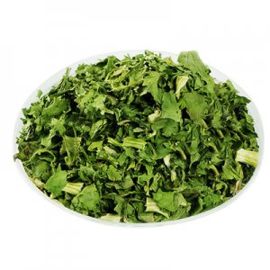 供應脫水蔬菜寵物零食貼牌定制代加工